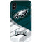 NFL Philadelphia Eagles iPhone X Pro Case
