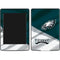 NFL Philadelphia Eagles Amazon Kindle Skin
