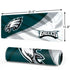 NFL Philadelphia Eagles Gaming Mouse Pad