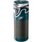 NFL Philadelphia Eagles Large Logo Amazon Echo Skin