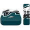 NFL Philadelphia Eagles Large Logo Apple TV Skin