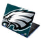 NFL Philadelphia Eagles Large Logo Aspire R11 11.6in Skin
