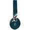 NFL Philadelphia Eagles Large Logo Beats Solo 2 Wired Skin