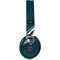 NFL Philadelphia Eagles Large Logo Beats Solo 2 Wireless Skin