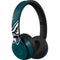 NFL Philadelphia Eagles Large Logo Beats Solo Pro Skin