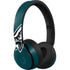 NFL Philadelphia Eagles Large Logo Beats Solo Pro Skin