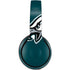 NFL Philadelphia Eagles Large Logo Beats Solo Pro Skin