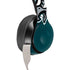 NFL Philadelphia Eagles Large Logo Beats Solo Pro Skin