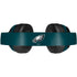 NFL Philadelphia Eagles Large Logo Beats Solo Pro Skin