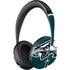 NFL Philadelphia Eagles Large Logo Bose Noise Cancelling Headphones 700 Skin