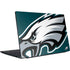 NFL Philadelphia Eagles Large Logo Dell Vostro Skin