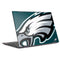 NFL Philadelphia Eagles Large Logo HP Envy Skin