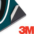 NFL Philadelphia Eagles Large Logo HP Envy Skin