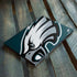 NFL Philadelphia Eagles Large Logo HP Envy Skin