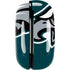 NFL Philadelphia Eagles Large Logo Galaxy Buds Pro Skin