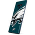 NFL Philadelphia Eagles Large Logo Galaxy Note 9 Skin
