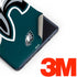 NFL Philadelphia Eagles Large Logo Galaxy Note 9 Skin