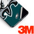 NFL Philadelphia Eagles Large Logo Galaxy S10 Plus Skin