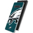 NFL Philadelphia Eagles Large Logo Galaxy S10 Skin