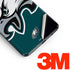 NFL Philadelphia Eagles Large Logo Galaxy S10 Skin