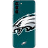 NFL Philadelphia Eagles Large Logo Galaxy S21 5G Skin