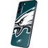 NFL Philadelphia Eagles Large Logo Galaxy S22 Plus Skin