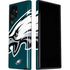 NFL Philadelphia Eagles Large Logo Galaxy S22 Ultra Pro Case