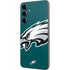 NFL Philadelphia Eagles Large Logo Galaxy S23 FE Skin