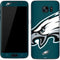 NFL Philadelphia Eagles Large Logo Galaxy S7 Skin