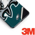 NFL Philadelphia Eagles Large Logo Galaxy S9 Plus Skin
