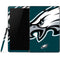 NFL Philadelphia Eagles Large Logo Samsung Galaxy Tab Skin
