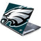 NFL Philadelphia Eagles Large Logo Generic Laptop Skin