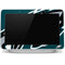 NFL Philadelphia Eagles Large Logo Google Home Hub Skin