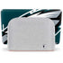 NFL Philadelphia Eagles Large Logo Google Home Hub Skin