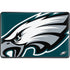 NFL Philadelphia Eagles Large Logo Google Pixelbook Go Skin