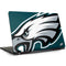 NFL Philadelphia Eagles Large Logo Dell Inspiron Skin