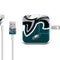 NFL Philadelphia Eagles Large Logo iPad Charger (10W USB) Skin