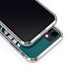 NFL Philadelphia Eagles Large Logo iPhone 11 Clear Case