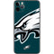 NFL Philadelphia Eagles Large Logo iPhone 11 Pro Max Skin