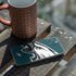 NFL Philadelphia Eagles Large Logo iPhone 11 Pro Max Skin