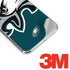 NFL Philadelphia Eagles Large Logo iPhone 11 Pro Skin