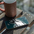 NFL Philadelphia Eagles Large Logo iPhone 11 Pro Skin