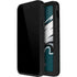 NFL Philadelphia Eagles Large Logo iPhone 12 Pro Waterproof Case