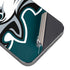 NFL Philadelphia Eagles Large Logo iPhone 13 Pro Max Skin