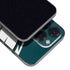 NFL Philadelphia Eagles Large Logo iPhone 13 Pro Max Skin