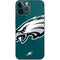 NFL Philadelphia Eagles Large Logo iPhone 13 Pro Max Skin