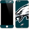 NFL Philadelphia Eagles Large Logo iPhone 6/6s Plus Skin