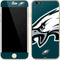 NFL Philadelphia Eagles Large Logo iPhone 6/6s Skin