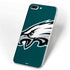 NFL Philadelphia Eagles Large Logo iPhone 7 Plus Skin