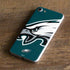 NFL Philadelphia Eagles Large Logo iPhone 7 Skin
